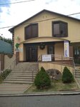 Ygkontakt (Turchinskogo Street, 25) ، صيدلية