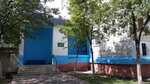 Отделение по гражданству и миграции ОВД администрации Новобелицкого района г. Гомеля (Гомель, ул. Разина, 9А), паспортные и миграционные службы в Гомеле