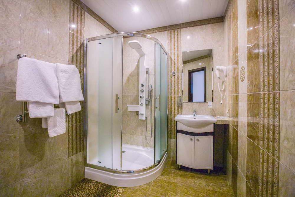 Фото Славянка