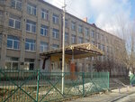 Srednyaya Obshcheobrazovatelnaya shkola № 60 (vulytsia Poltavy, 32) ، مدرسة