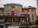 Kompaniya Adamanta (Severodvinskaya ulitsa, 9), construction company
