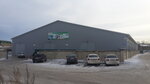 МК Мастер (Gazety Krasnoyarskiy Rabochiy Avenue, 27с94), industrial enterprise