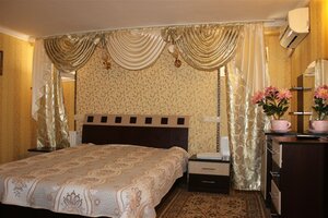 Иное жильё Наталисити