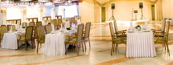 Фото Интурист