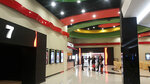 Mori Cinema (ул. Землячки, 110Б), кинотеатр в Волгограде