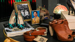 Supershop Pif-Paf (Kanala Griboedova Embankment, 31), thrift store