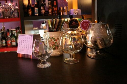 Клуб малевич санкт петербург