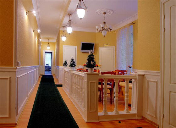 Фото Nouvelle Europe