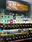 Samovar CraftBar (Novoyasenevskiy Avenue, 25А), bar, pub