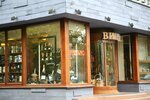 Vinoteka Vinum (Prechistenka Street, 30/2), alcoholic beverages