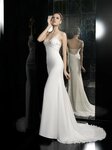 Boutique Rstelle (Vetoshny Lane, 9), bridal salon