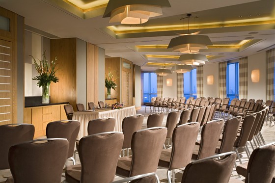 Фото Swissôtel Красные Холмы