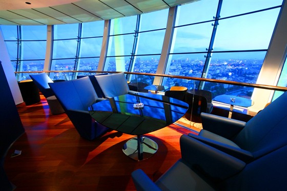 Фото Swissôtel Красные Холмы