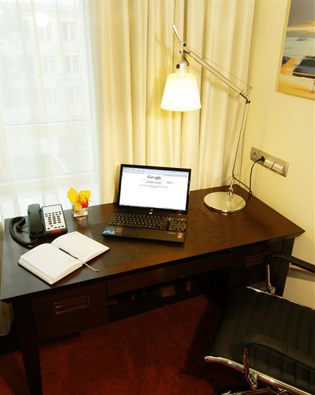 Фото Аквамарин by Zont Hotel Group