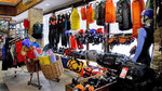 Alpindustria (Skolkovskoye Highway, 31с1), sports store