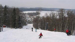 Loza (posyolok Sitniki, уч2), ski resort