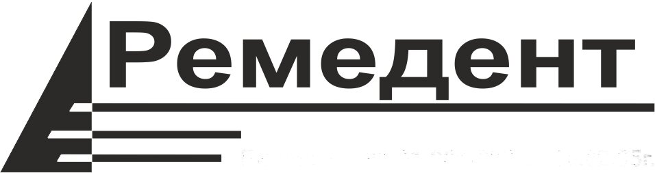 Ремедент