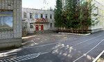 Detsky sad № 114 (Rabkorovskaya ulitsa, 45), kindergarten, nursery