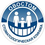 Овостом (Фестивальная ул., 22, корп. 2, Москва), стоматологическая клиника в Москве