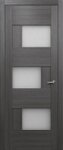 Eurodver (Aviakonstruktora Milya Street, 26), doors