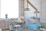 Khirurgichesky Tsentr (Anapa, Pionerskiy prospekt, 100А), hospital para adultos