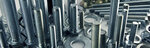 Dogma Krep (Stakhanovskaya Street, 25с1), fasteners