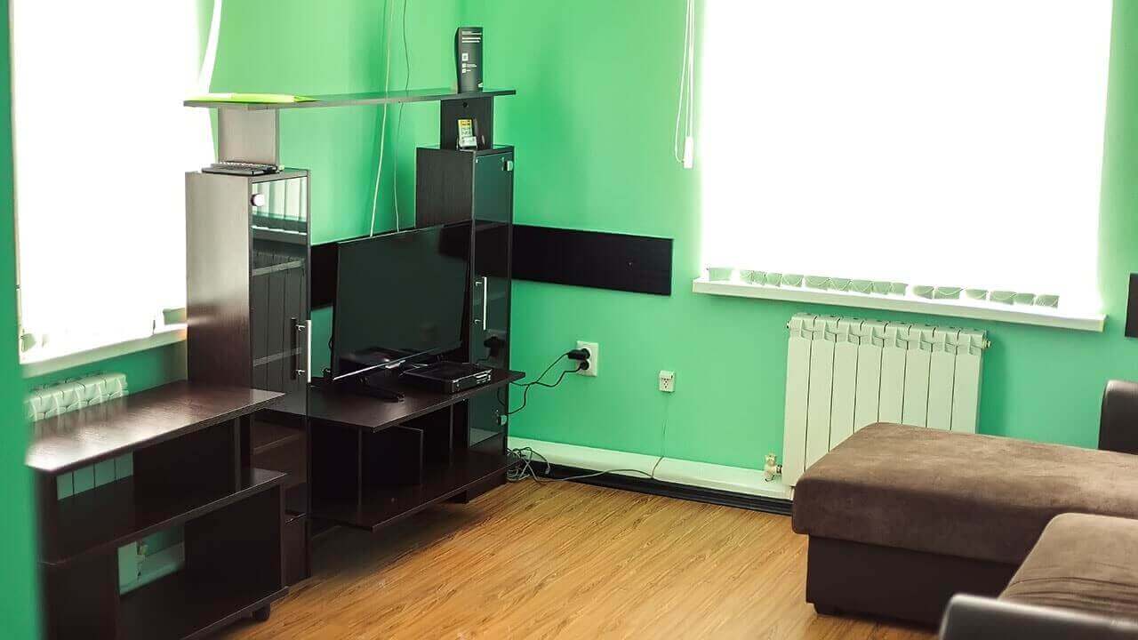 Фото Наутилус