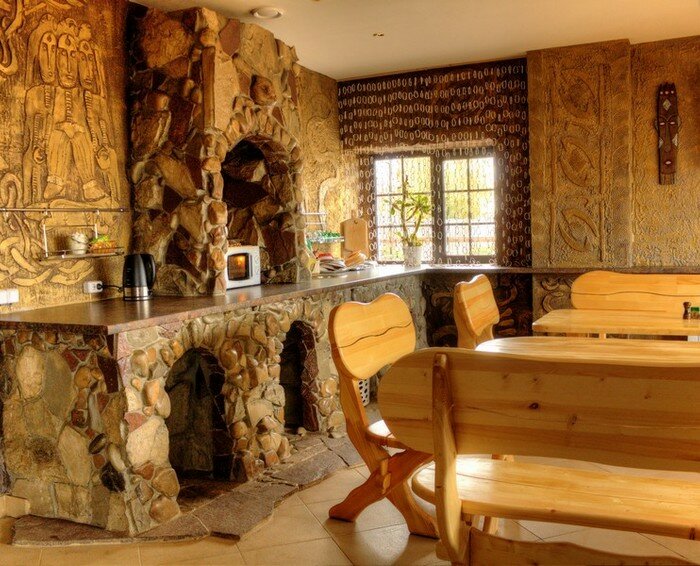 Октябрьская 128 соликамск сауна карта