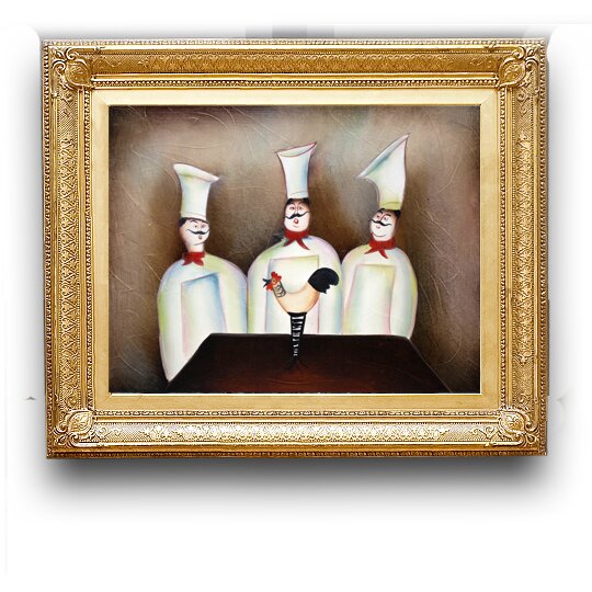 الفن التشكيلي Painting-House. ru, punkt samovyvoza ، موسكو، صورة