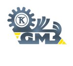 Logotipo