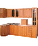 Kerulen (Petukhova Street, 67к4), cabinet furniture