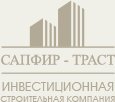 Сапфир-Траст (Карантинная ул., 16, Севастополь), строительная компания в Севастополе