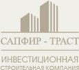 Сапфир-Траст (Карантинная ул., 16), строительная компания в Севастополе