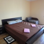 Фото Кипарис