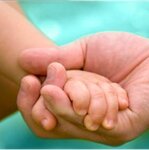 Blagotvoritelny fond sotsialnoy podderzhki Sodeystviye-detyam (Tsentralniy District, Nekrasova Street, 40), charity fund
