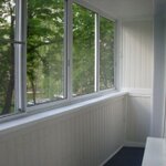 Okna-Okoshki (Eldoradovsky Lane, 5) ، شبابيك