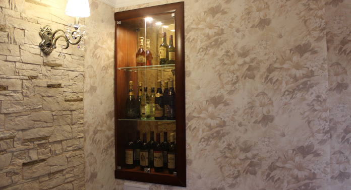 Фото Виктория