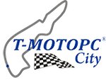 Логотип