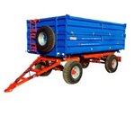 Agroservis (5th Predportoviy Drive, 3), auto parts and auto goods store