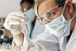 Polyclinic for adults Поликлиническое отделение № 1, отделение врачей общей практики № 2, Novomoskovsk, photo
