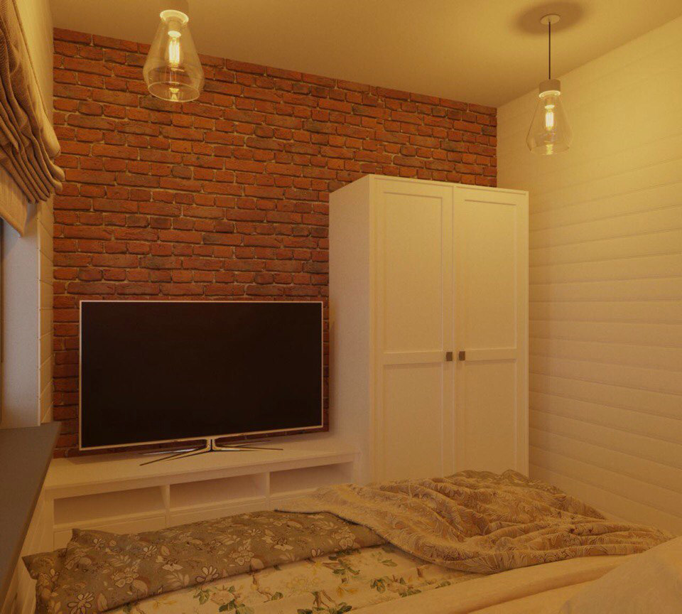 Фото ЕдунеЕду