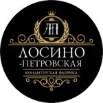 Logotipo