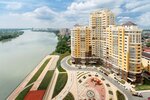 1bezposrednikov.ru (stanitsa Yelizavetinskaya, Sadovaya ulitsa, 2), information website