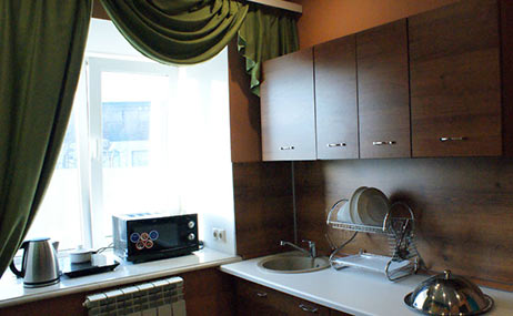 Фото Цезарь