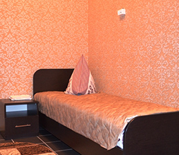 Фото Премьер 