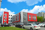 Dream Group (Elektrozavodskaya Street, 52с4), sale and lease of commercial real estate