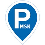 Парк МСК