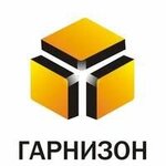 Logotipo