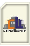 StroyTsentr (ulitsa Melioratorov, 1), construction company