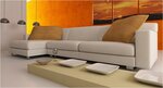 Sistemamebel.ru (Krylenko Street, 2А), furniture store